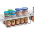 Фото #2 товара METALTEX Kanguro Kitchen Shelf 40x26x14 cm