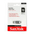 Фото #2 товара SanDisk Ultra Flair - USB 3.0 64GB