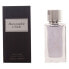 Фото #2 товара Мужская парфюмерия First Instinct Abercrombie & Fitch EDT