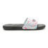 Фото #1 товара Puma Cool Cat 2.0 Whipped Dream Slide Womens Size 6 M Casual Sandals 39333501