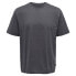 Фото #1 товара ONLY & SONS Fred Relax Short Sleeve O Neck T-Shirt