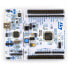 Фото #2 товара STM32 NUCLEO-F303RE - STM32F303RET6 ARM Cortex M4