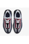 Air Max 95 Recraft (Gs) Sneaker Ayakkabı