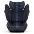 Фото #6 товара CYBEX Pallas G I-Size Plus car seat