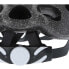 TRESPASS Crankster MTB Helmet