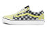 Кроссовки Vans Old Skool VN0A4U3BXF9