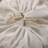 Фото #2 товара Корзина для белья Versa Звёзды полиэстер Текстиль (38 х 48 х 38 см)