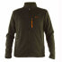 Фото #1 товара NEWWOOD Einar jacket