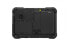 Фото #3 товара Panasonic Toughbook G2 - 25.6 cm (10.1") - 1920 x 1200 pixels - 512 GB - 16 GB - Windows 10 - Black
