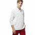 LACOSTE Best long sleeve polo