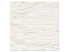 Фото #4 товара Boardwalk Super Loop Wet Mop Head Cotton/Synthetic Medium Size White 12/Carton