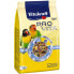 Фото #1 товара VITAKRAFT Menu Pro Vita 750gr lovebird food