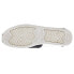 Фото #5 товара TOMS Alpargata Slip On Mens Size 10 D Casual Shoes 10014485T