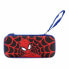 POWERA Spiderman nintendo switch case