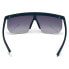 ფოტო #3 პროდუქტის WEB EYEWEAR WE0221-91X Sunglasses
