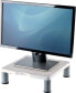 Фото #2 товара Fellowes Podstawa pod monitor Standard (91712)