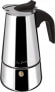 Фото #3 товара Kawiarka Lamart LT7075 MOKA KAWIARKA 100ML KAFFE