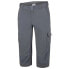 COLUMBIA Silver Ridge II Capri 3/4 Pants