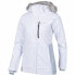 Фото #5 товара Женская спортивная куртка Columbia Ava Alpine™ Белый