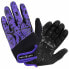 Фото #2 товара AQUALUNG Admiral III Woman 2 mm gloves