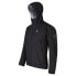 MONTURA Empower jacket