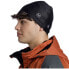 Фото #3 товара Buff Thermonet Beanie 1324509991000