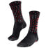 Фото #1 товара FALKE BC Impulse Peloton socks