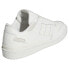 ADIDAS ORIGINALS Forum Low Classic trainers