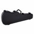 Фото #3 товара SKB FS-6 Electric Guitar Case