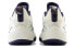 Фото #6 товара Кроссовки New Balance 2WXY v3 White Blue Basketball