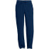 ფოტო #3 პროდუქტის Men's Fleece Pajama Pants