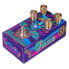 Allpedal Love Machine Octave Fuzz