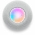 Фото #3 товара Смарт-динамик Apple HomePod mini Белый