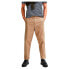 SELECTED Tape-Repton 172 Flex Slim pants