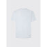 ფოტო #2 პროდუქტის PEPE JEANS Clement short sleeve T-shirt