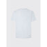 Фото #2 товара PEPE JEANS Clement short sleeve T-shirt