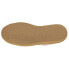 Фото #5 товара Кроссовки PUMA Slipstream Lo Catch A Tan на шнуровке для мужчин коричневые