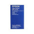 Фото #2 товара Epson ERC32B Ribbon Cartridge for TM-U675/-H6000 series - M-U420/820/825 - black - TM-U675 - TM-H6000II - Black - Black - China - Epson - 100 g