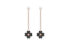 Swarovski 5516426 Crystal Earrings