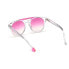 WEB EYEWEAR WE0262 Sunglasses