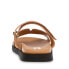 ფოტო #4 პროდუქტის STEVE MADDEN Missile sandals