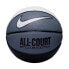 Фото #1 товара Nike All-court 8p