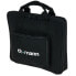 Фото #1 товара Аудиоинтерфейс Thomann Rode Caster Pro II Bag