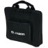 Фото #1 товара Thomann Rode Caster Pro II Bag