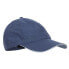 TRESPASS Cosgrove Cap