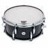 Фото #4 товара Sonor 14"x6,5" Vintage Snare Black