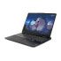 Фото #3 товара Ноутбук Lenovo IdeaPad Gaming 3 16IAH7 16" i5-12450H 16 GB RAM 512 Гб SSD NVIDIA GeForce RTX 3060 Qwerty US