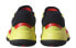 adidas D.O.N. Issue #1 米切尔1代 耐磨防滑 低帮 篮球鞋 男款 黄色 / Баскетбольные кроссовки Adidas D.O.N. Issue 1 1 FV6136