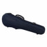 Jakob Winter JW 51015 4/4 CABL Violin Case