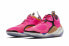 Фото #4 товара Кроссовки для бега Nike Joyride NSW Setter Hyper Pink